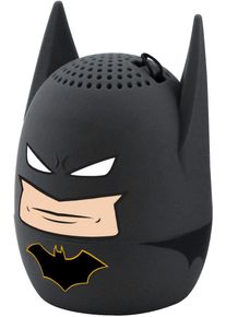 Bat speaker